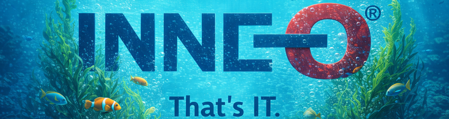 https://codebeamerdemo.inneo.cloud/cb