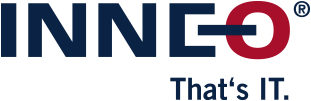 https://codebeamerdemo.inneo.cloud/cb